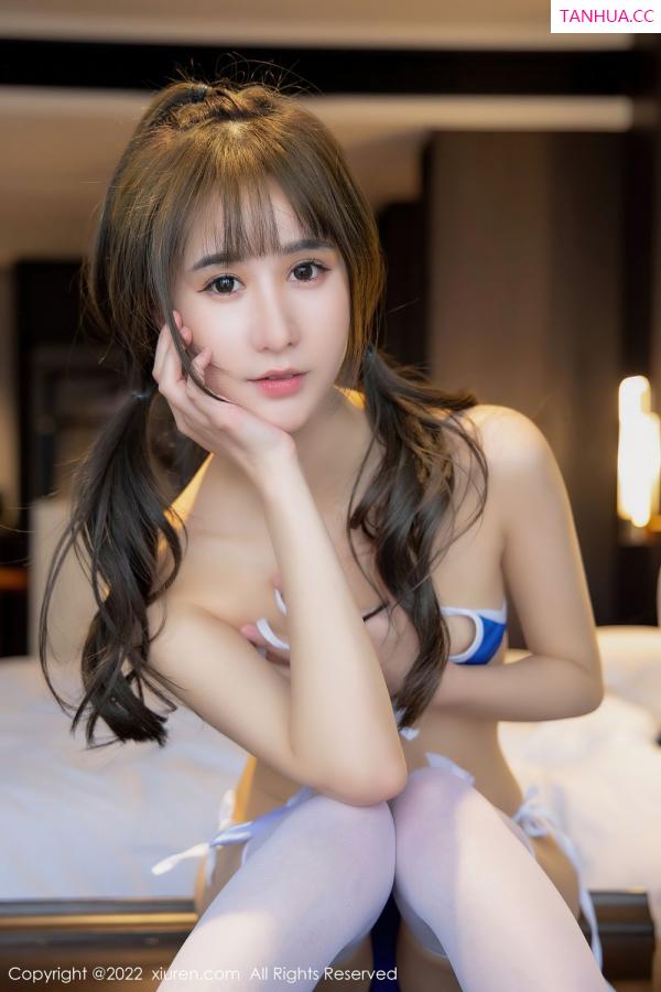 小果冻儿jelly  [XiuRen]高清写真图 2022.03.16 No.4726 小果冻儿第67张图片